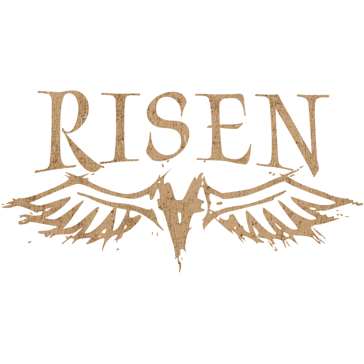 Shop Risen